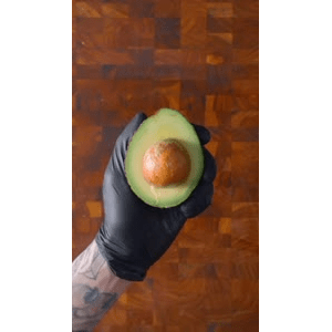 西餐43