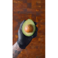 西餐43