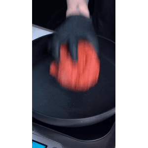 西餐54