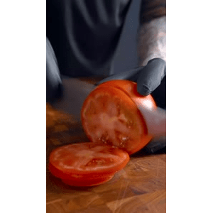 西餐92