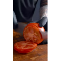 西餐92