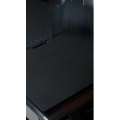 西餐131