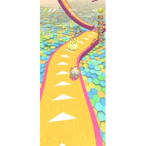 2182_滚球1