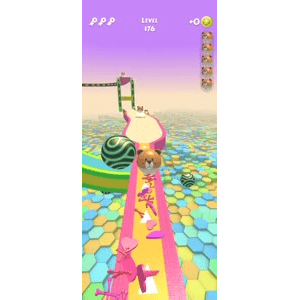 2184_滚球3