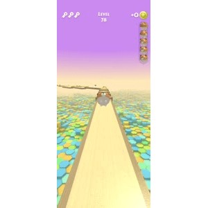 2186_滚球5