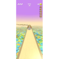 2186_滚球5