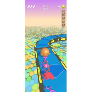 2192_滚球11