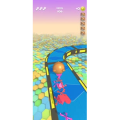 2192_滚球11