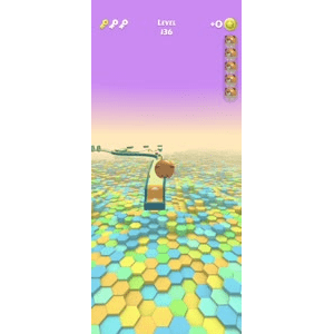 2193_滚球12