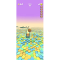 2193_滚球12