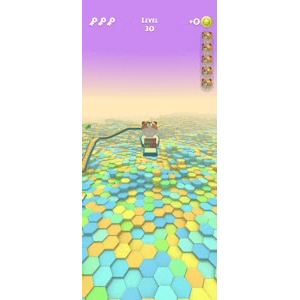 2194_滚球13