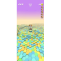 2194_滚球13