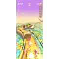 2195_滚球14