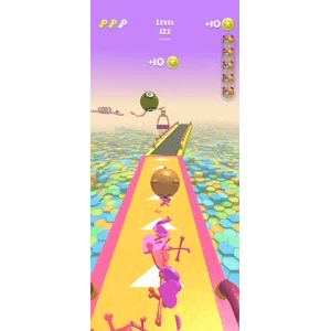2199_滚球18