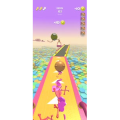 2199_滚球18