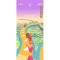 2200_滚球19