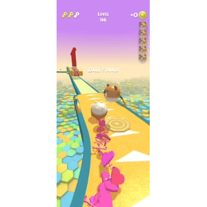 2203_滚球22