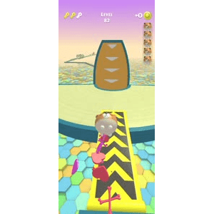 2205_滚球24