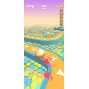 2208_滚球27