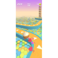 2208_滚球27