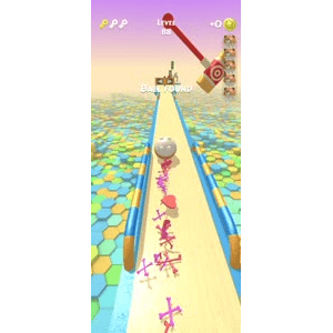 2212_滚球31