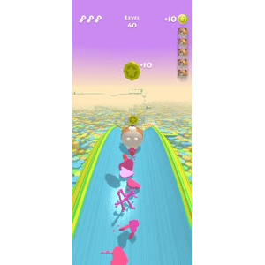 2215_滚球34