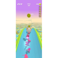 2215_滚球34
