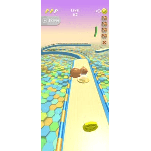 2218_滚球37