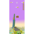 2222_滚球41
