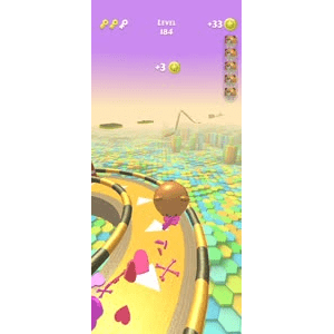 2225_滚球44