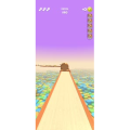 2227_滚球46