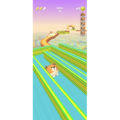 2229_滚球48