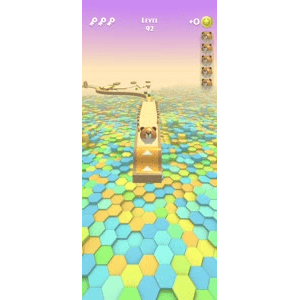 2231_滚球50