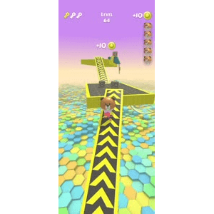 2232_滚球51