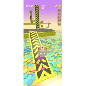 2234_滚球53