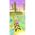 2234_滚球53