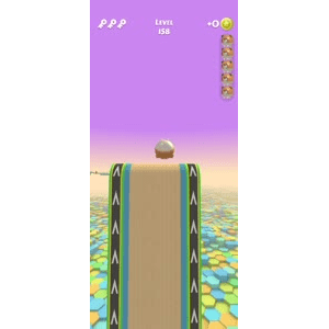 2235_滚球54