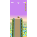 2235_滚球54