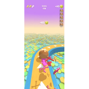 2237_滚球56