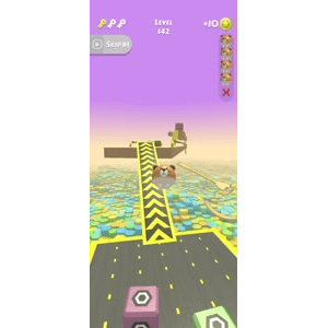2238_滚球57
