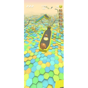 2239_滚球58
