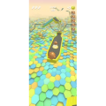 2239_滚球58
