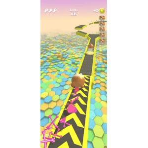 2240_滚球59