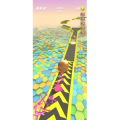 2240_滚球59