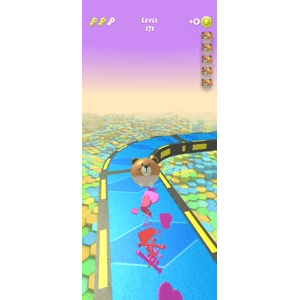 2242_滚球61