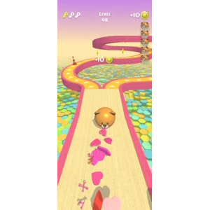 2243_滚球62