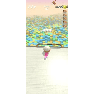 2245_滚球64