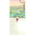 2245_滚球64