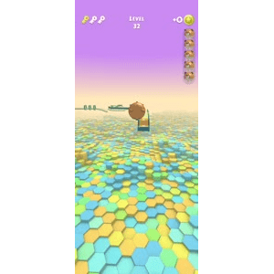 2246_滚球65