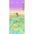2246_滚球65